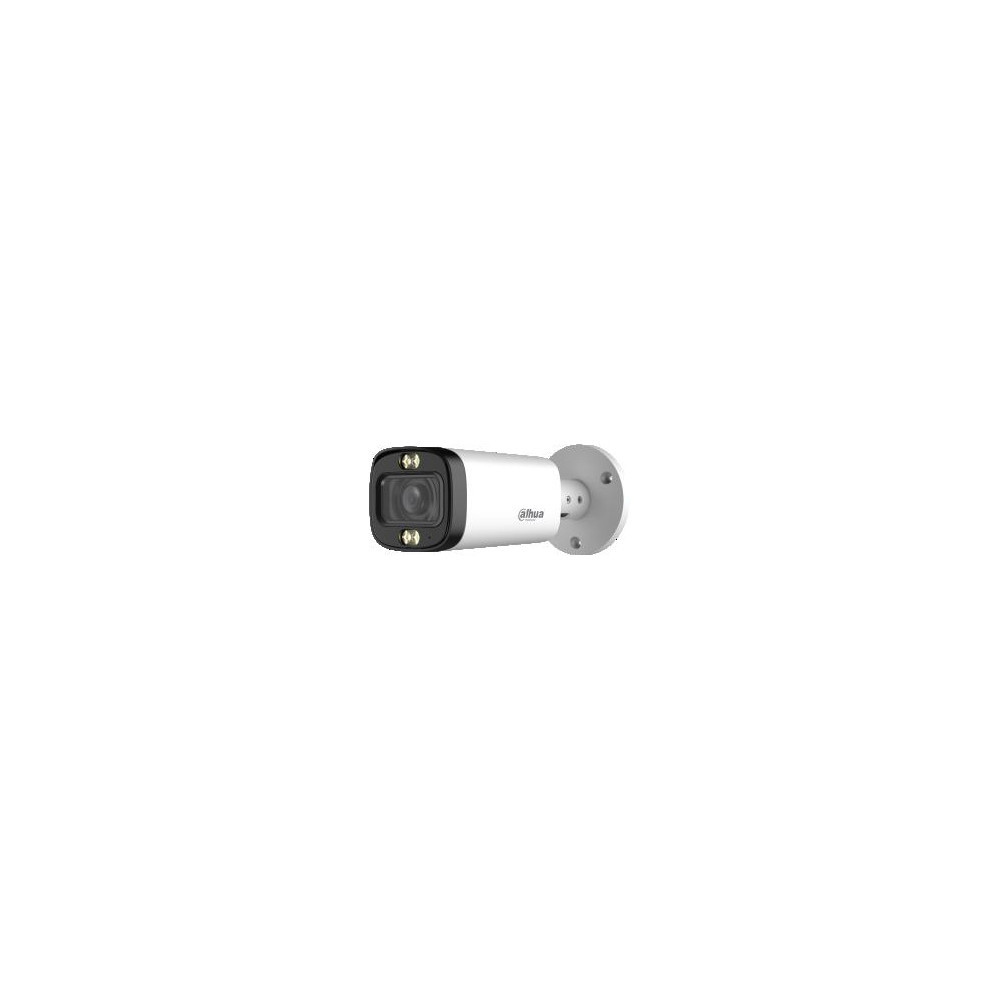KAMERA 4w1 DAHUA HAC-HFW1500R-Z-IL-A-27135-S3-DIP