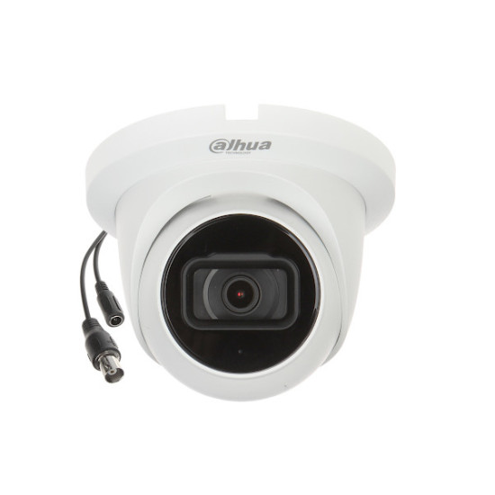 KAMERA HDCVI DAHUA HAC-HDW1231TLMQ-A-0280B