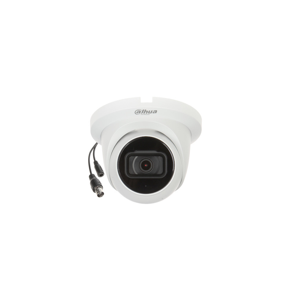 KAMERA HDCVI DAHUA HAC-HDW1231TLMQ-A-0280B