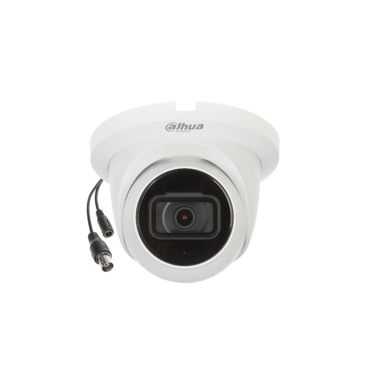KAMERA HDCVI DAHUA HAC-HDW1231TLMQ-A-0280B