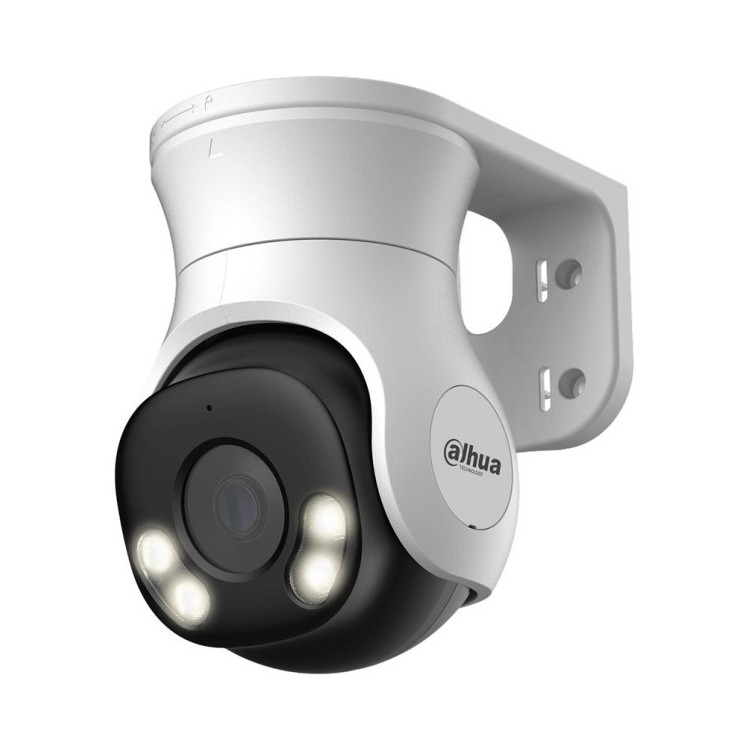 KAMERA HDCVI DAHUA HAC-PT1500A-IL-A-0280B-S2