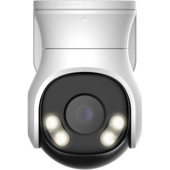 KAMERA HDCVI DAHUA HAC-PT1500A-IL-A-0280B-S2