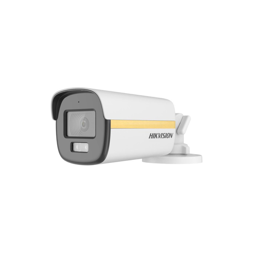 KAMERA 4W1 HIKVISION DS-2CE12DF3T-LFS(2.8mm)(O-STD)