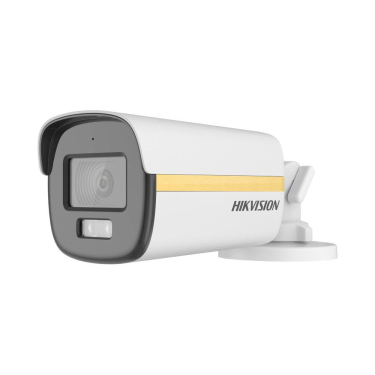 KAMERA 4W1 HIKVISION DS-2CE12DF3T-LFS(2.8mm)(O-STD)