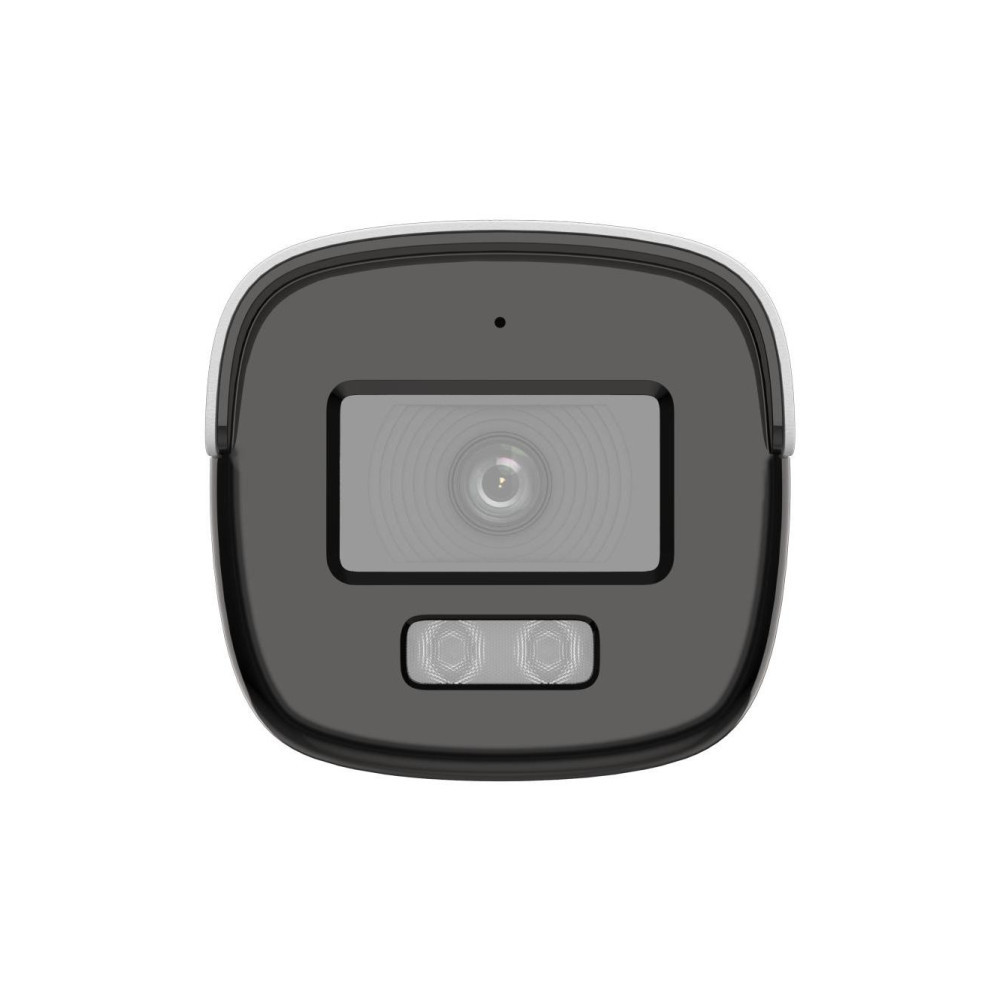 KAMERA 4W1 HIKVISION DS-2CE12DF3T-LFS(2.8mm)(O-STD)