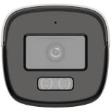 KAMERA 4W1 HIKVISION DS-2CE12DF3T-LFS(2.8mm)(O-STD)
