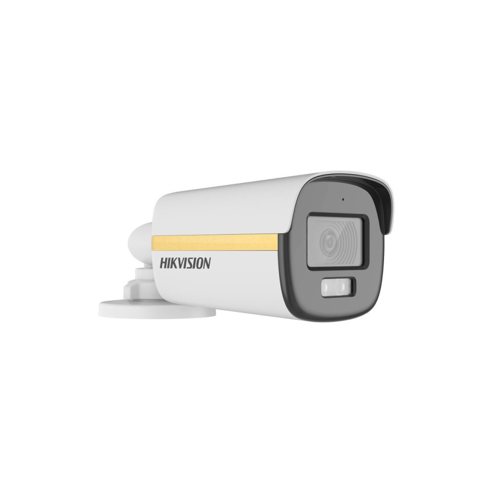 KAMERA 4W1 HIKVISION DS-2CE12DF3T-LFS(2.8mm)(O-STD)