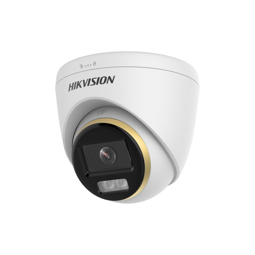 KAMERA 4W1 HIKVISION DS-2CE72KF3T-LE(2.8mm)(O-STD)