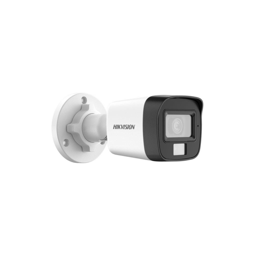Kamera 4w1 Hikvision DS-2CE16D0T-LPFS(2.8mm)