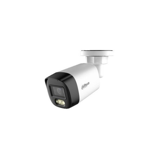 Kamera 4W1 Dahua HAC-HFW1500RL-IL-A-0280B-S3-DIP