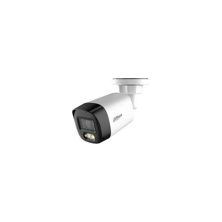 Kamera 4W1 Dahua HAC-HFW1500RL-IL-A-0280B-S3-DIP