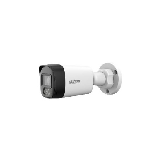 Kamera 4W1 Dahua HAC-HFW1500RL-IL-A-0280B-S3-DIP