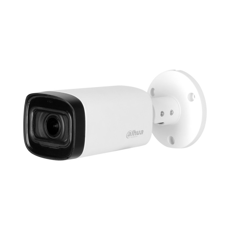 KAMERA 4W1 DAHUA HAC-HFW1200R-Z-A-2712-S6