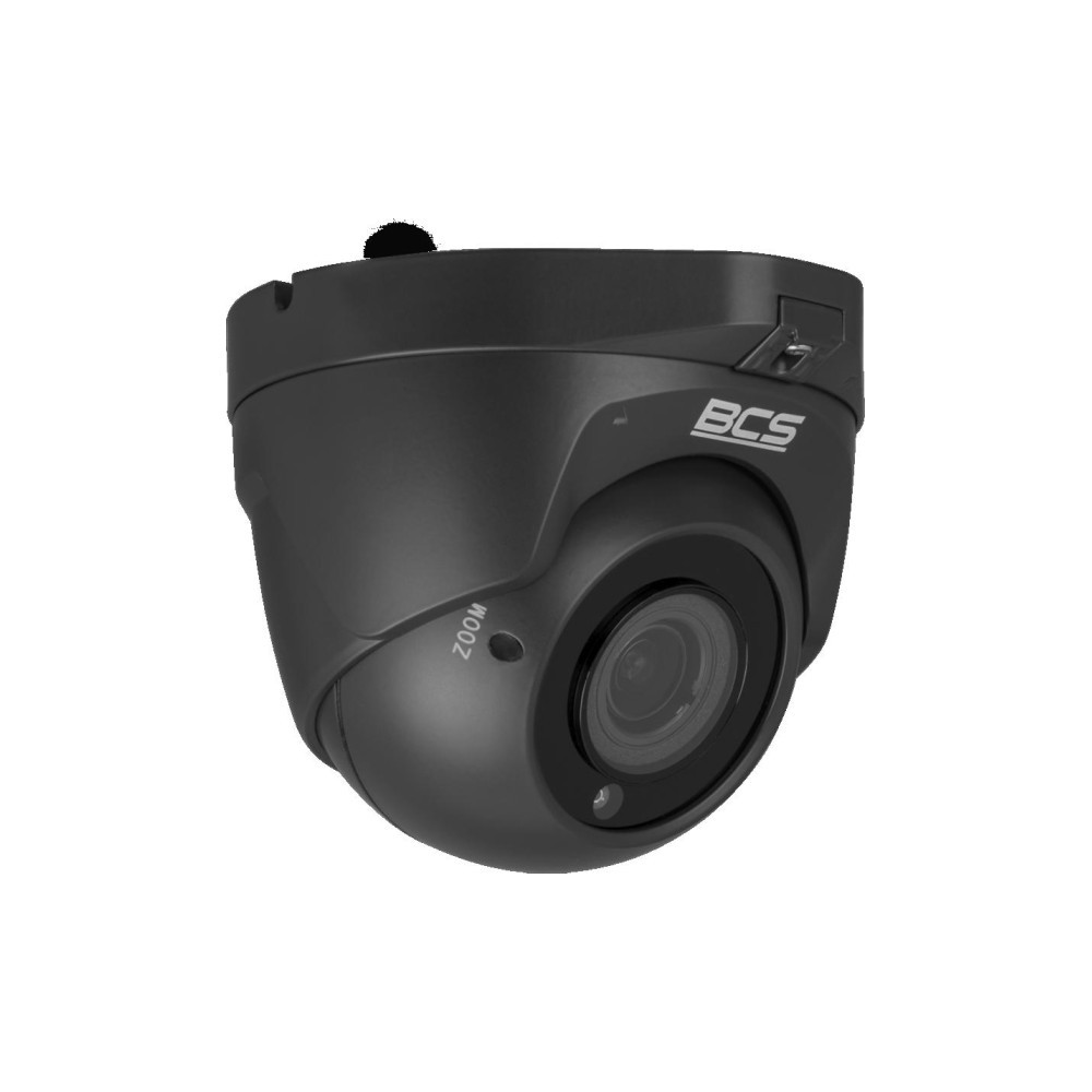 Kamera BCS UNIVERSAL BCS-EA45VR4-G(H2)