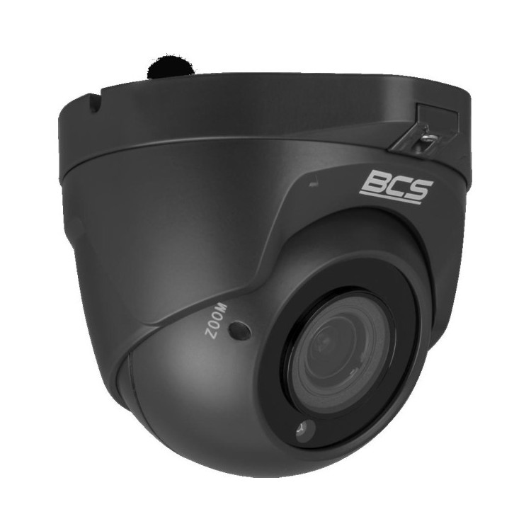 Kamera BCS UNIVERSAL BCS-EA45VR4-G(H2)
