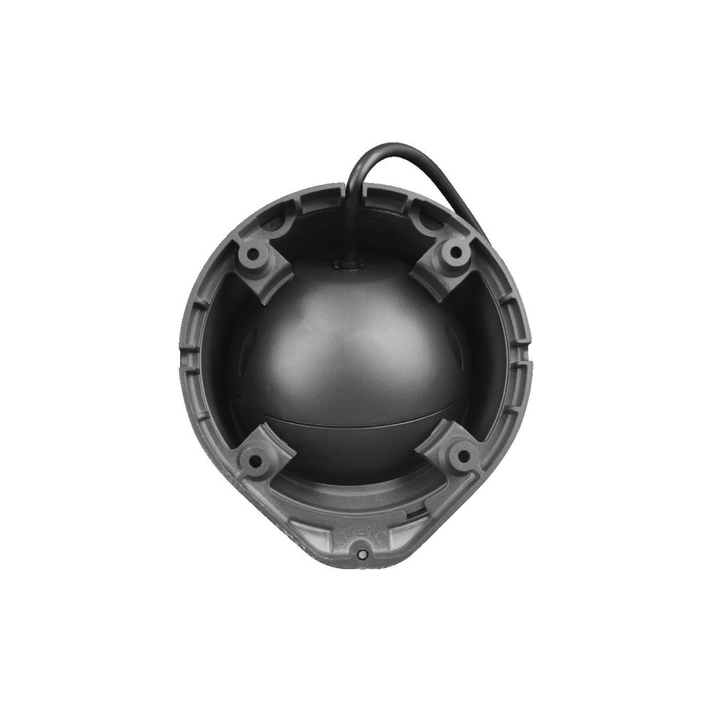 Kamera BCS UNIVERSAL BCS-EA45VR4-G(H2)