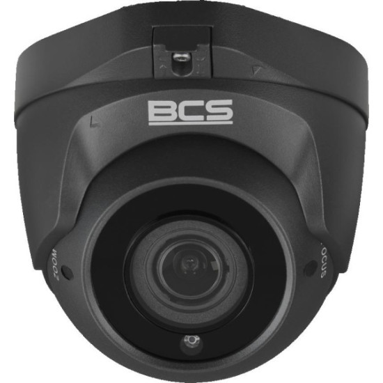 Kamera BCS UNIVERSAL BCS-EA45VR4-G(H2)