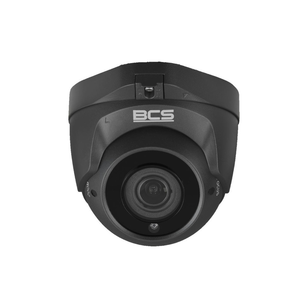 Kamera BCS UNIVERSAL BCS-EA45VR4-G(H2)
