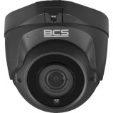 Kamera BCS UNIVERSAL BCS-EA45VR4-G(H2)