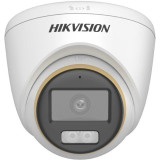 Kamera 4w1 Hikvision DS-2CE72DF3T-LSE(2.8mm)(O-STD)