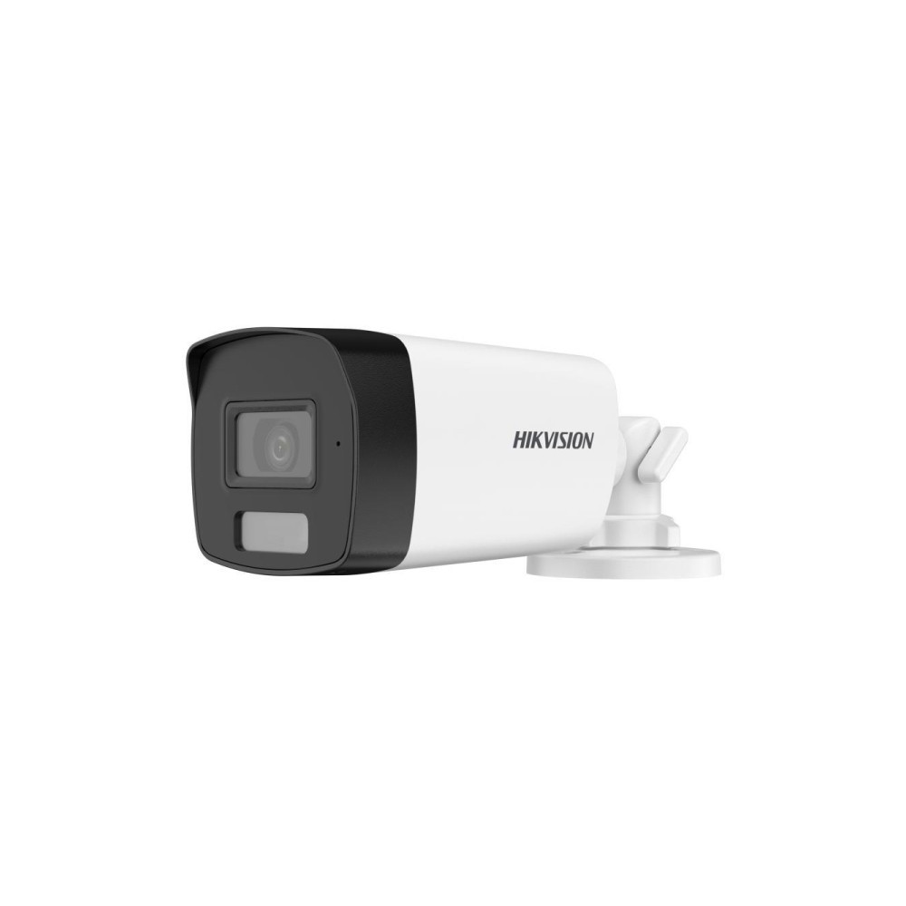 Kamera 4w1 Hikvision DS-2CE17U0T-LF(2.8mm)(O-STD)