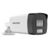 Kamera 4w1 Hikvision DS-2CE17U0T-LF(2.8mm)(O-STD)