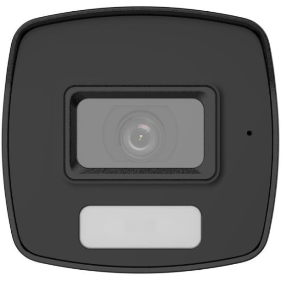 Kamera 4w1 Hikvision DS-2CE17U0T-LF(2.8mm)(O-STD)