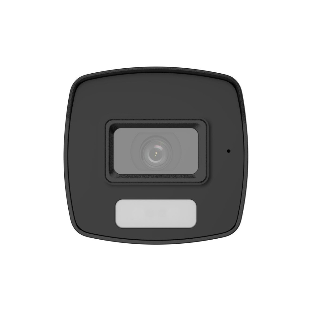 Kamera 4w1 Hikvision DS-2CE17U0T-LF(2.8mm)(O-STD)