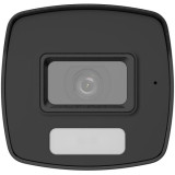 Kamera 4w1 Hikvision DS-2CE17U0T-LF(2.8mm)(O-STD)