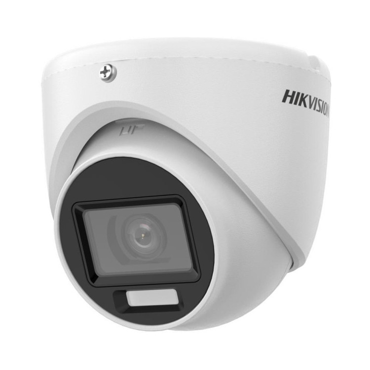 KAMERA 4W1 HIKVISION DS-2CE76U0T-LMF(2.8mm)(O-STD)