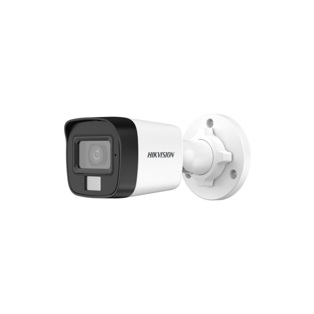 Kamera 4w1 Hikvision DS-2CE16K0T-LPFS(2.8mm)