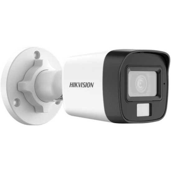 Kamera 4w1 Hikvision DS-2CE16K0T-LPFS(2.8mm)