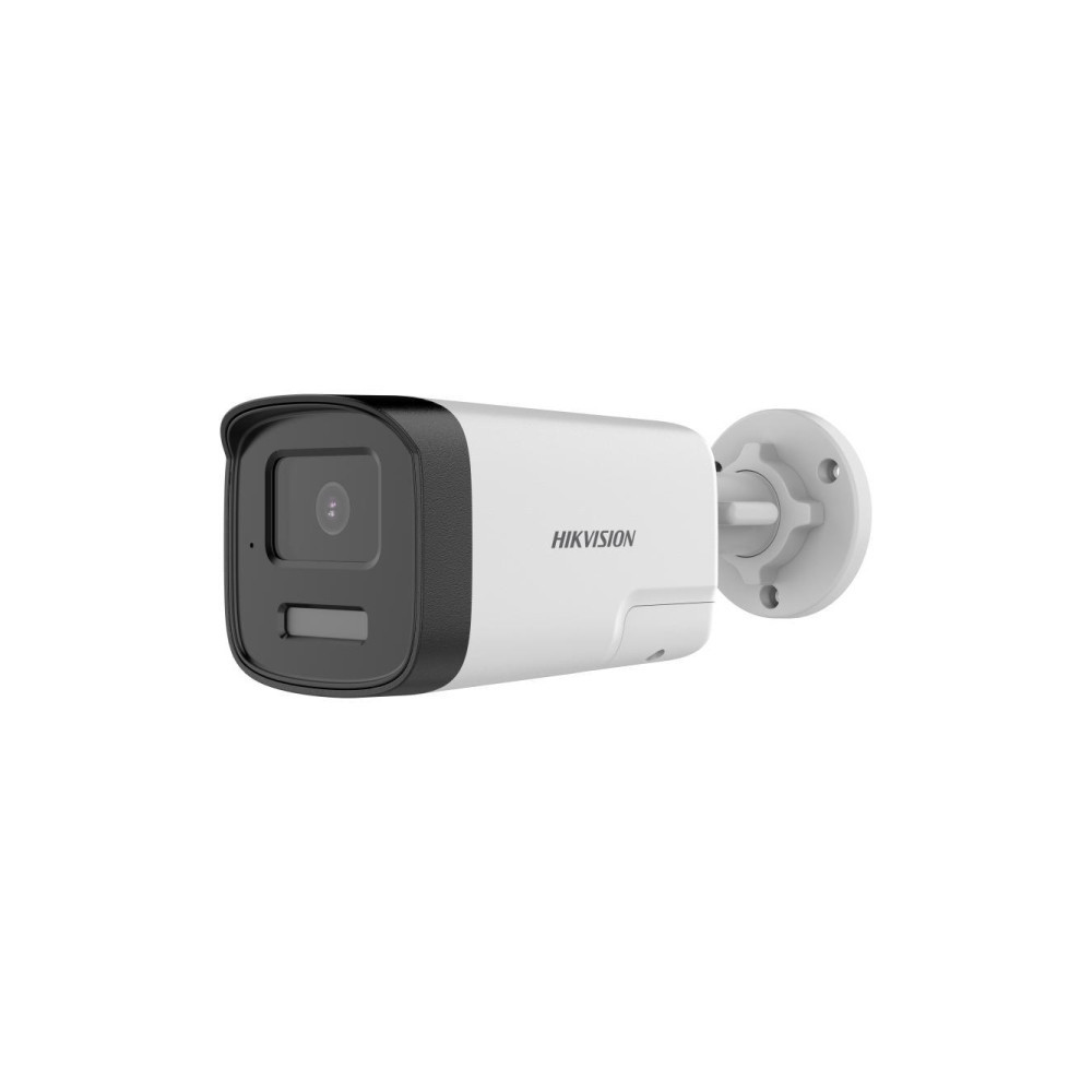 Hikvision DS-2CE17D0T-LTS(2.8mm)
