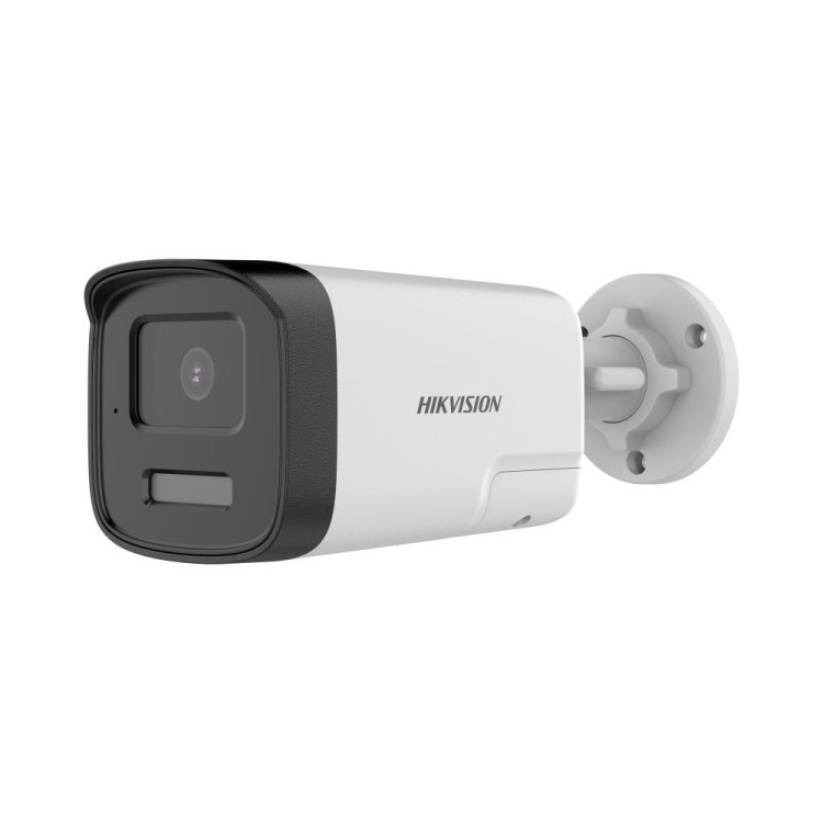Hikvision DS-2CE17D0T-LTS(2.8mm)