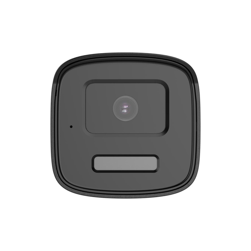 Hikvision DS-2CE17D0T-LTS(2.8mm)