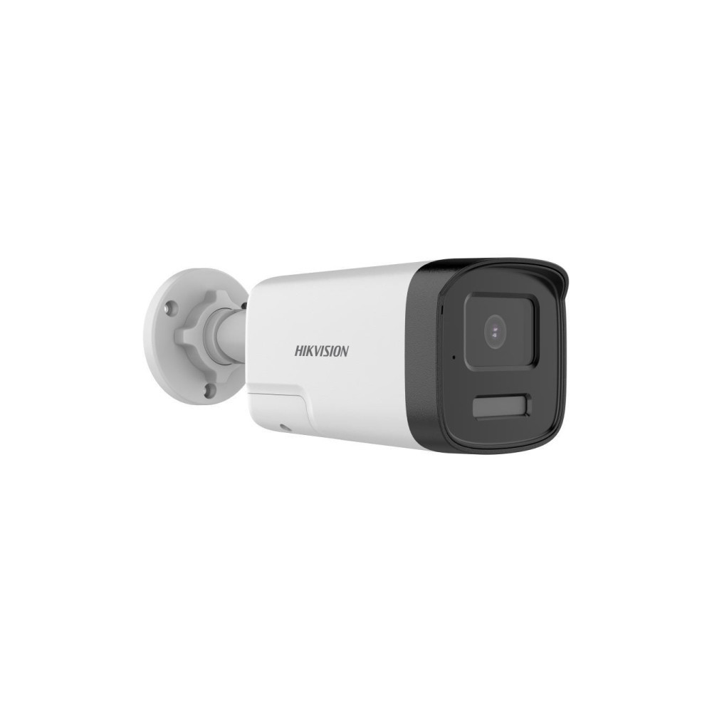 Hikvision DS-2CE17D0T-LTS(2.8mm)