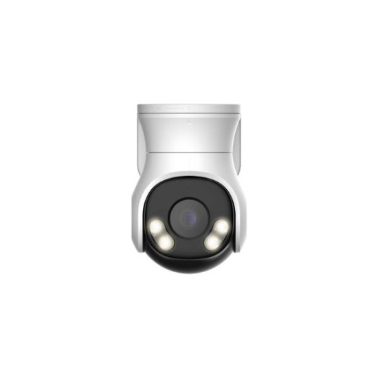 KAMERA 4W1 DAHUA HAC-PT1509A-A-LED-0280B-S2