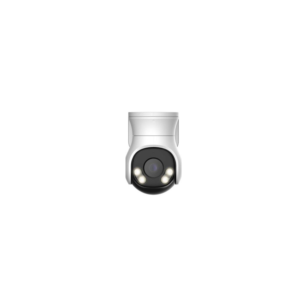 KAMERA 4W1 DAHUA HAC-PT1509A-A-LED-0280B-S2