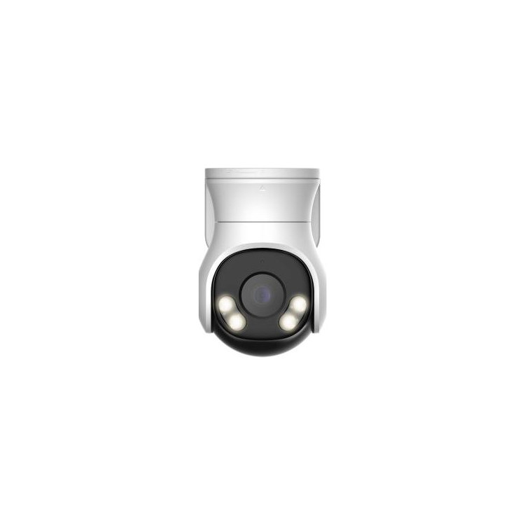 KAMERA 4W1 DAHUA HAC-PT1509A-A-LED-0280B-S2
