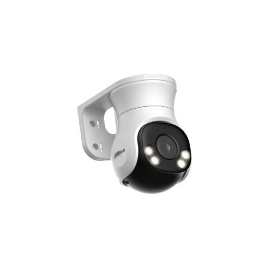 KAMERA 4W1 DAHUA HAC-PT1509A-A-LED-0280B-S2