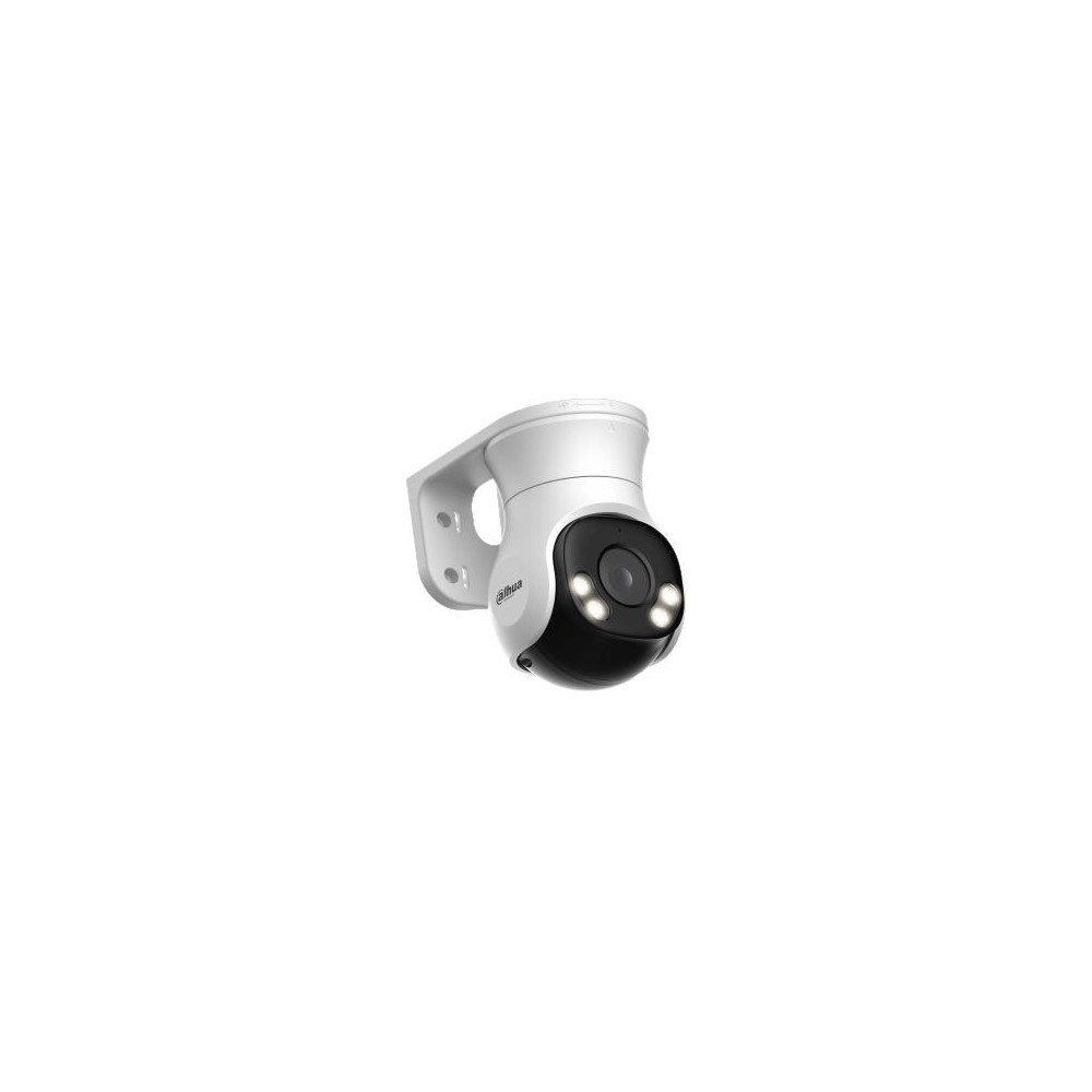 KAMERA 4W1 DAHUA HAC-PT1509A-A-LED-0280B-S2