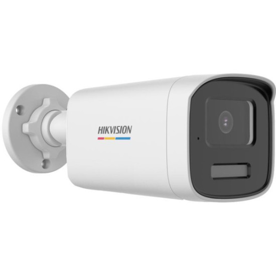 KAMERA 4W1 HIKVISION DS-2CE12KF3T-LS(2.8mm)(O-STD)