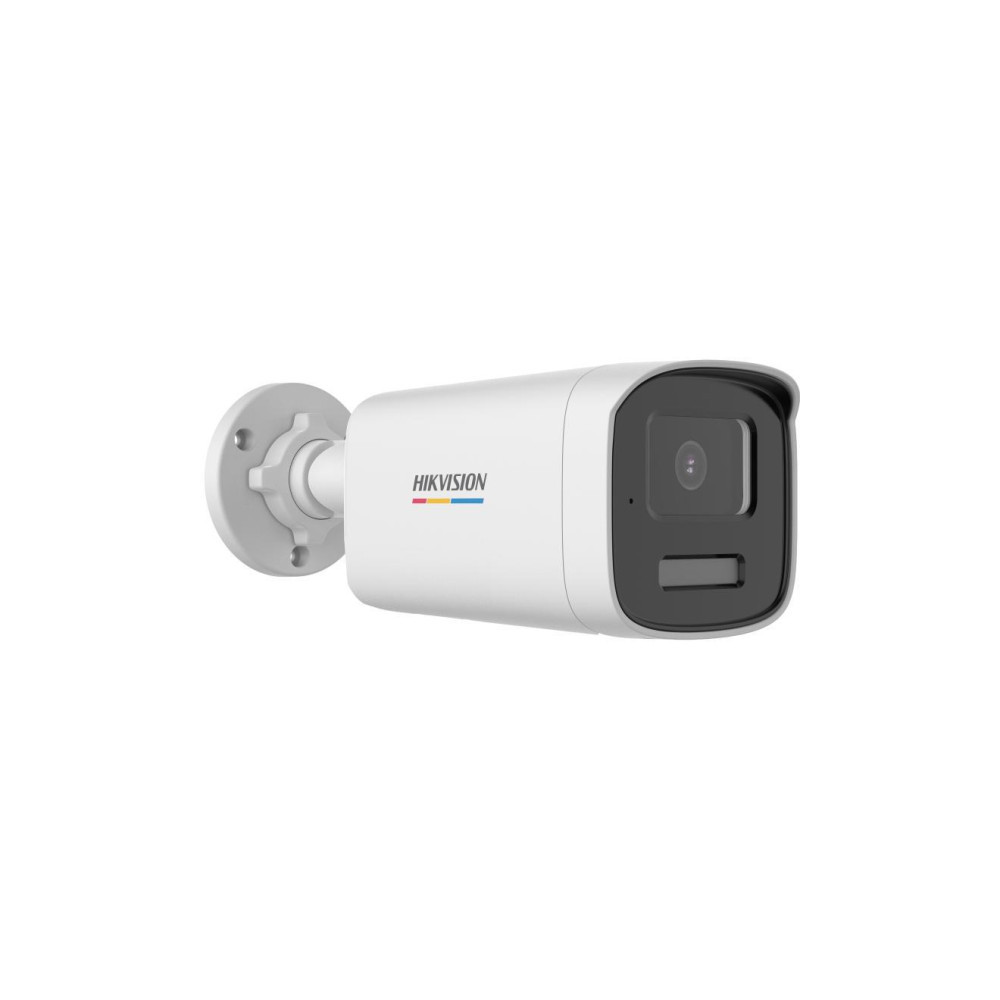 KAMERA 4W1 HIKVISION DS-2CE12KF3T-LS(2.8mm)(O-STD)