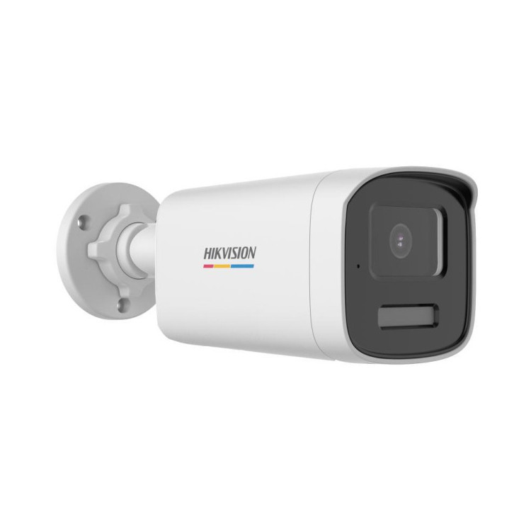 KAMERA 4W1 HIKVISION DS-2CE12KF3T-LS(2.8mm)(O-STD)