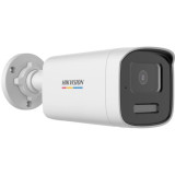 KAMERA 4W1 HIKVISION DS-2CE12KF3T-LS(2.8mm)(O-STD)