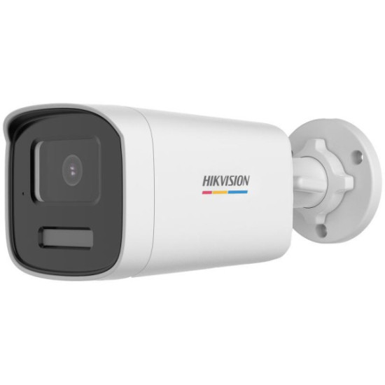 KAMERA 4W1 HIKVISION DS-2CE12KF3T-LS(2.8mm)(O-STD)