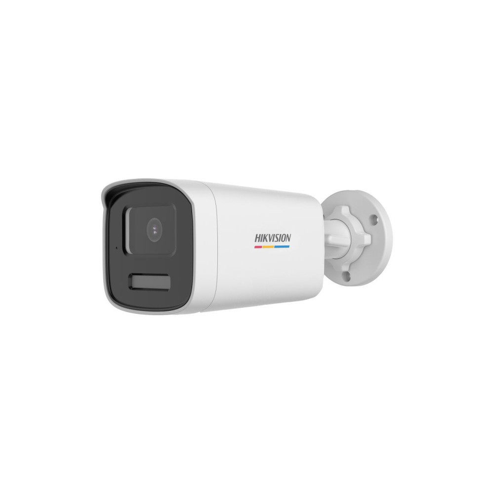 KAMERA 4W1 HIKVISION DS-2CE12KF3T-LS(2.8mm)(O-STD)