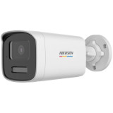 KAMERA 4W1 HIKVISION DS-2CE12KF3T-LS(2.8mm)(O-STD)