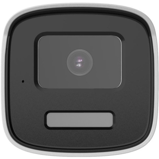 KAMERA 4W1 HIKVISION DS-2CE12KF3T-LS(2.8mm)(O-STD)