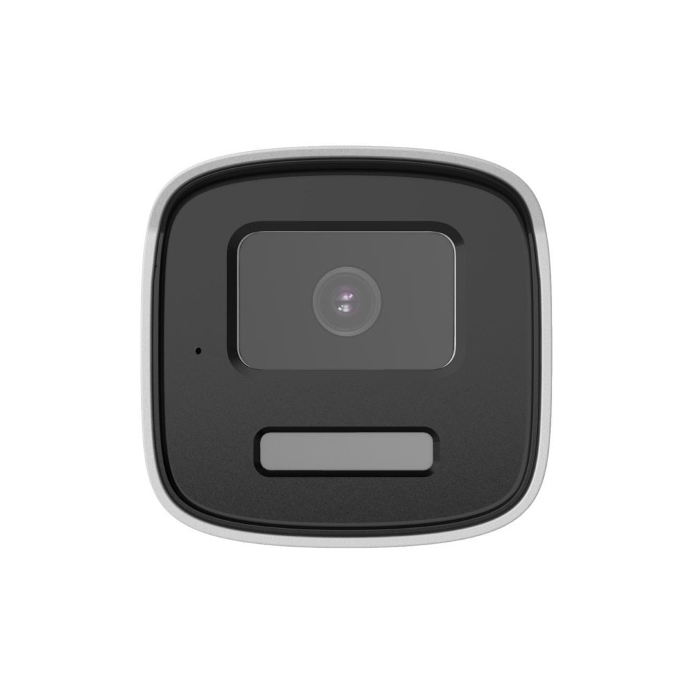 KAMERA 4W1 HIKVISION DS-2CE12KF3T-LS(2.8mm)(O-STD)